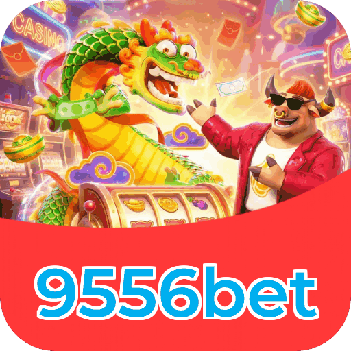 Especificações técnicas download 9556bet
