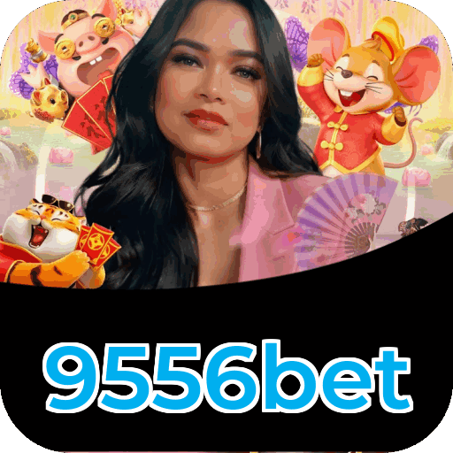 Especificações técnicas download 9556bet