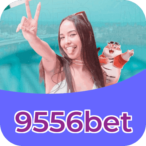 Especificações técnicas download 9556bet