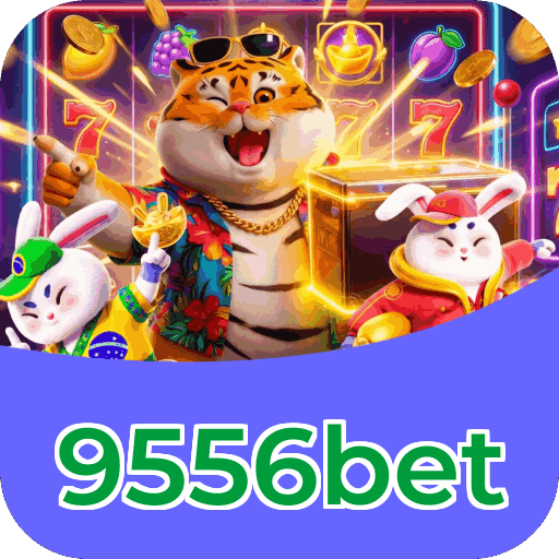 9556bet - Vitória verificada Fernando C.