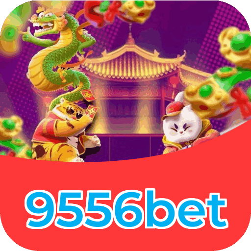 Especificações técnicas download 9556bet