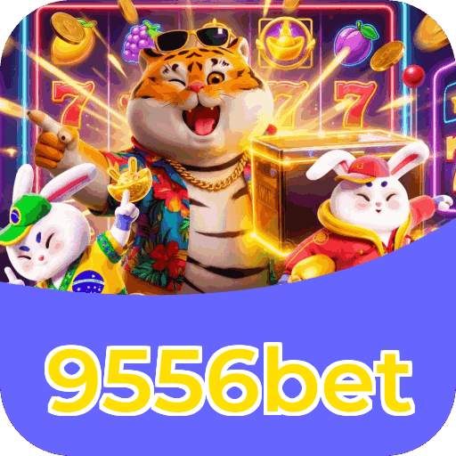 9556bet - Vitória verificada Fernando C.