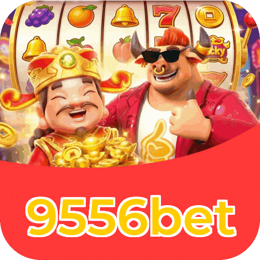 Especificações técnicas download 9556bet