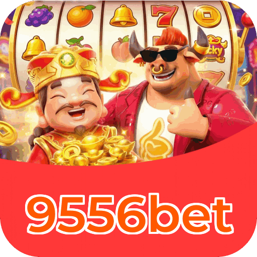 Especificações técnicas download 9556bet