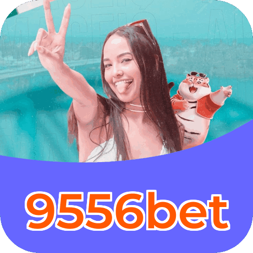 Especificações técnicas download 9556bet