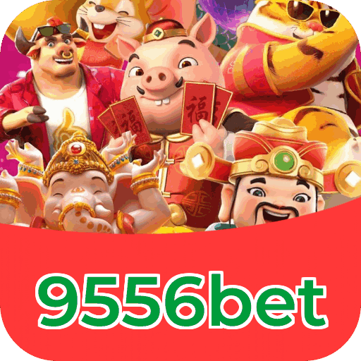 Requisitos APP 9556bet