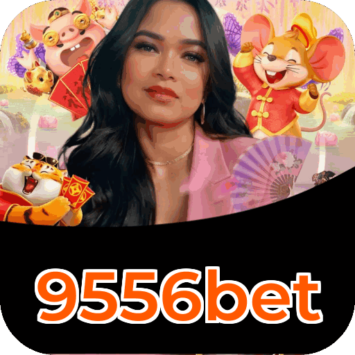 Especificações técnicas download 9556bet