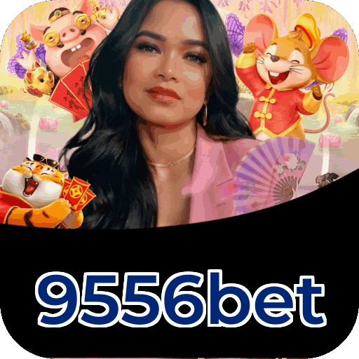 Especificações técnicas download 9556bet