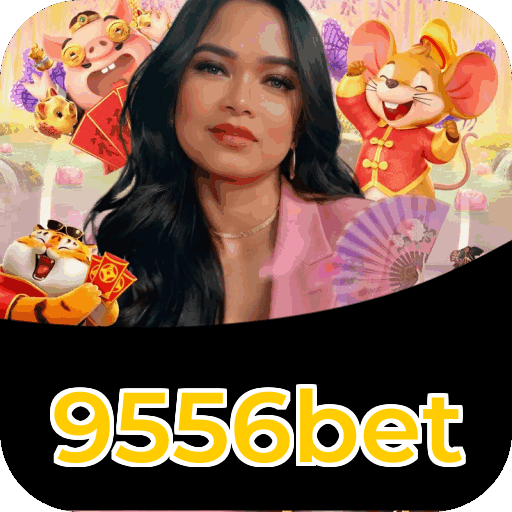 Especificações técnicas download 9556bet