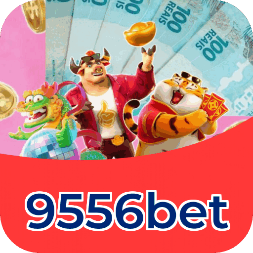 Especificações técnicas download 9556bet