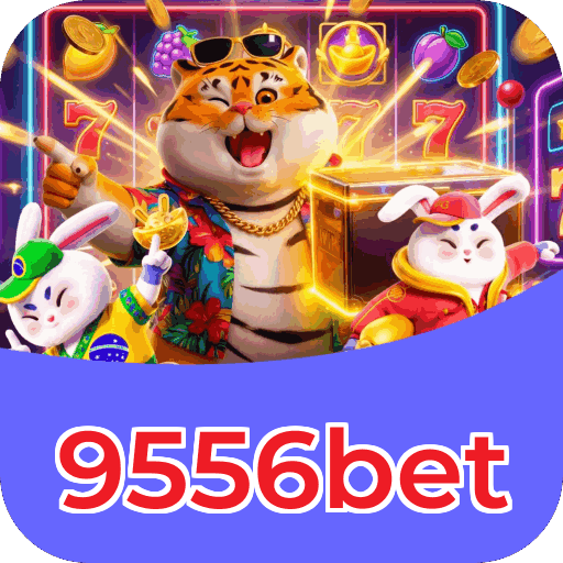 Especificações técnicas download 9556bet