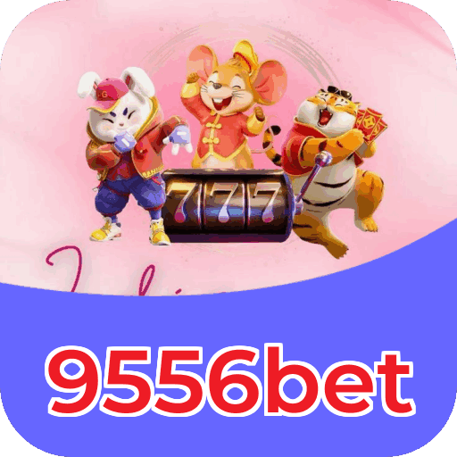 Especificações técnicas download 9556bet