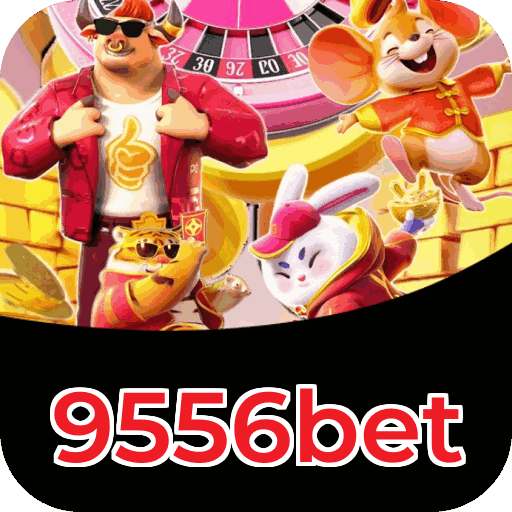 Especificações técnicas download 9556bet