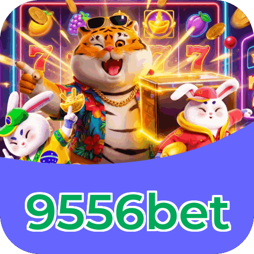 9556bet - Tempos médios de saque PIX verificados
