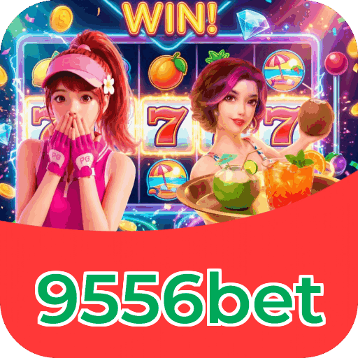 Especificações técnicas download 9556bet