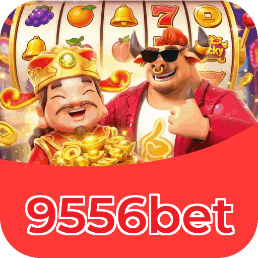 Especificações técnicas download 9556bet