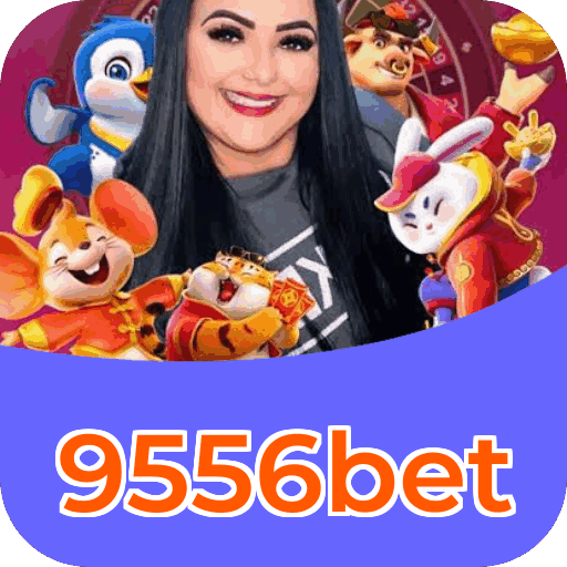 Especificações técnicas download 9556bet
