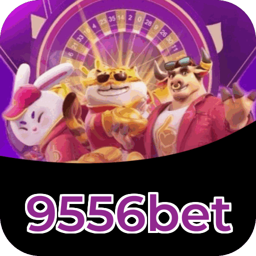 Especificações técnicas download 9556bet