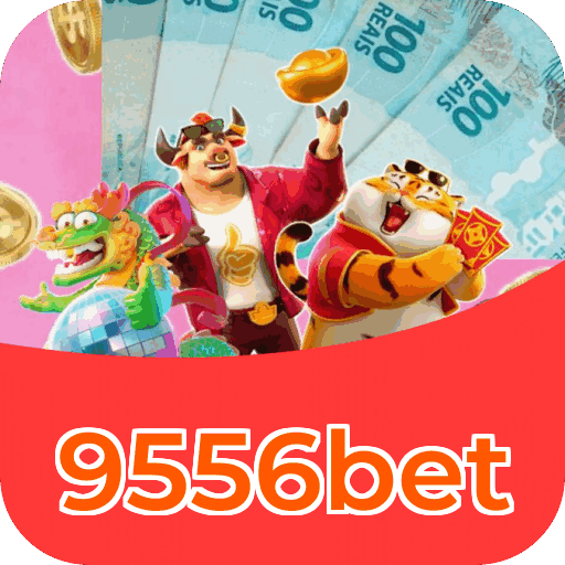 Especificações técnicas download 9556bet