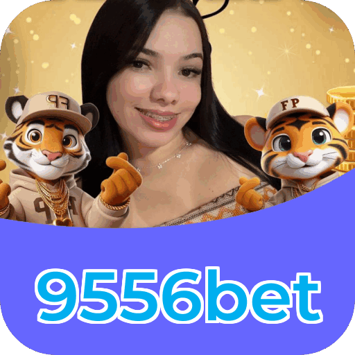 Especificações técnicas download 9556bet