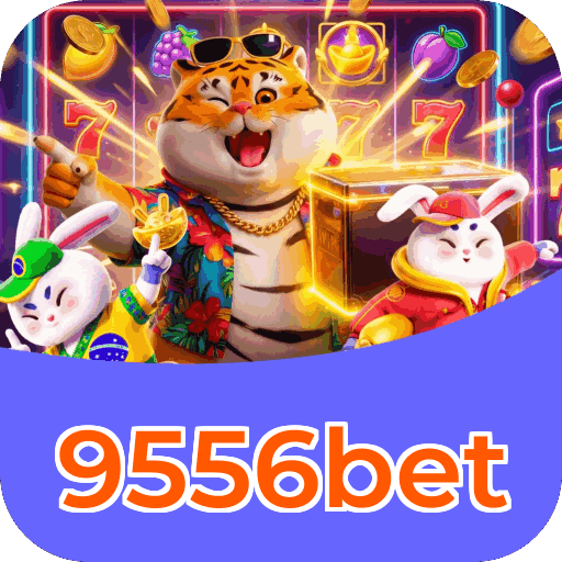 9556bet - Como verificar RTP e jogos certificados