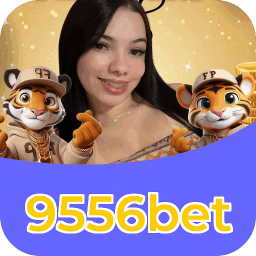 Especificações técnicas download 9556bet