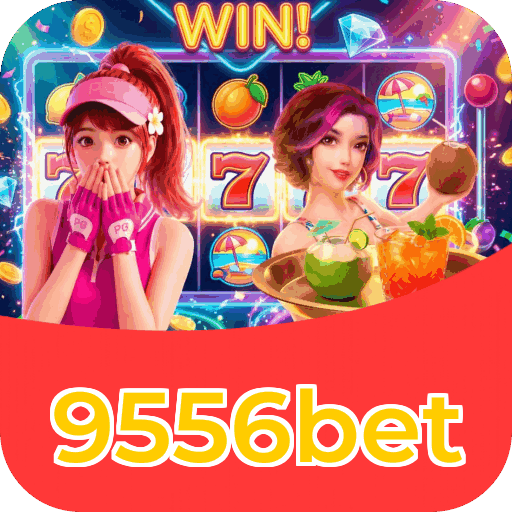 Especificações técnicas download 9556bet