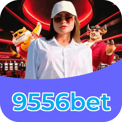 9556bet - Vitória verificada Juliana S.