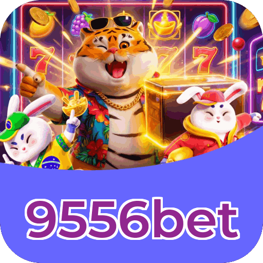 Especificações técnicas download 9556bet
